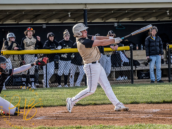 Lapel Baseball 2023 0294-Edit