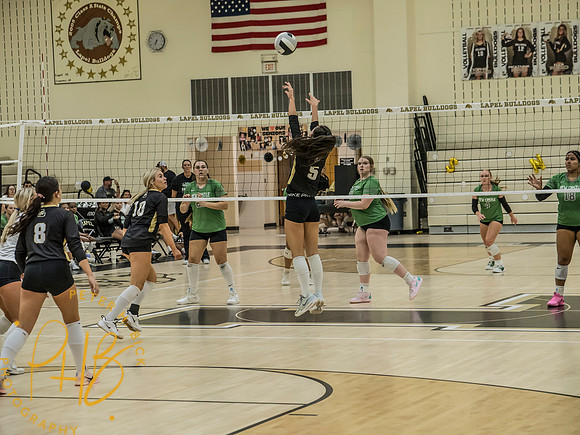 Lapel Volleyball 2026-1396-Edit