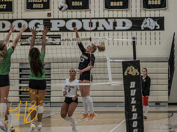 Lapel Volleyball 2026-1348-Edit