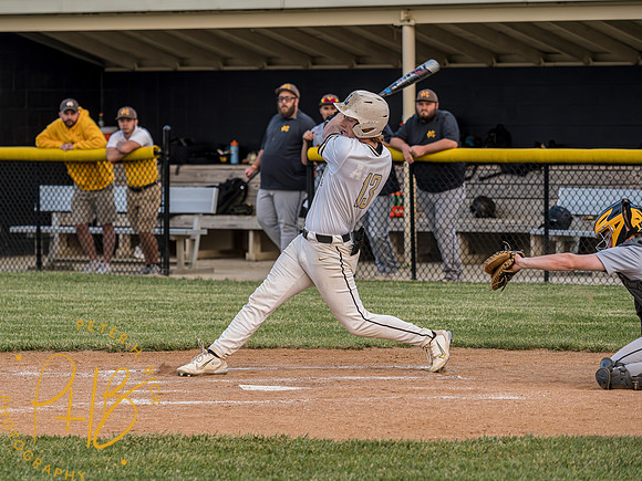 Lapel Baseball 2023 1886-Enhanced-NR