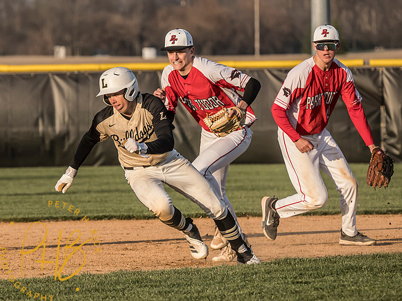 Lapel Baseball 2025 0272-Edit