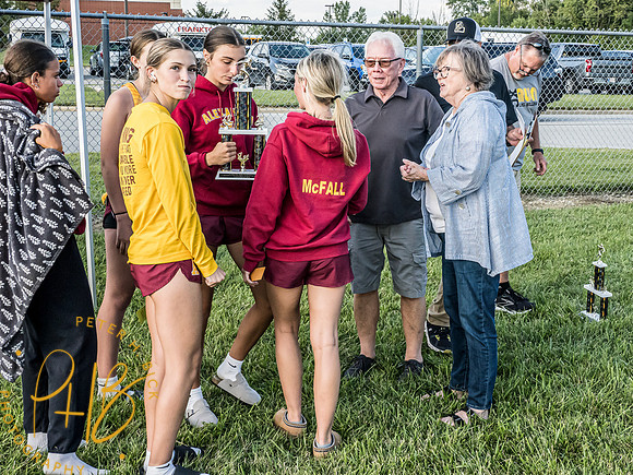 Lapel Cross Country 2024 0477-Edit