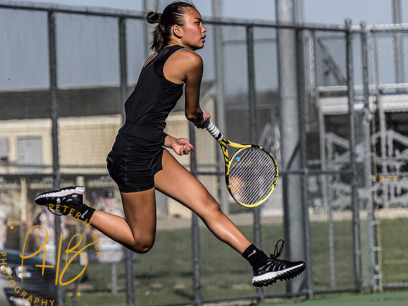 Lapel Girl's Tennis 2023 0181-Edit