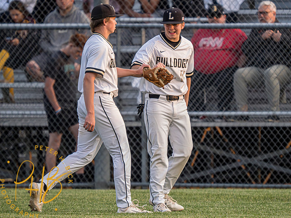 Lapel Baseball 2023 1333-Enhanced-NR