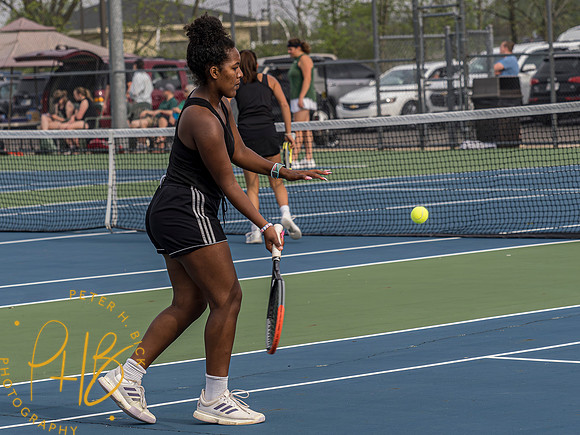 Lapel Girl's Tennis 2023 0545-Enhanced-NR