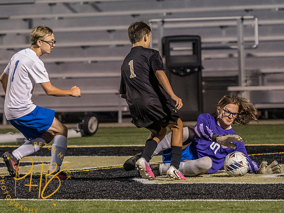 Lapel Boy's Soccer 2026-467-Edit