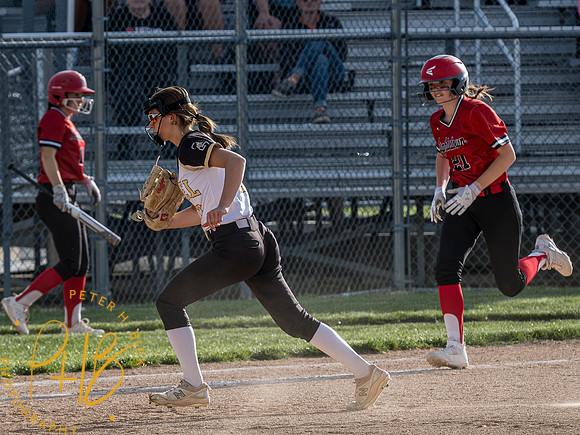 Lapel Softball 2023 0966-Enhanced-NR