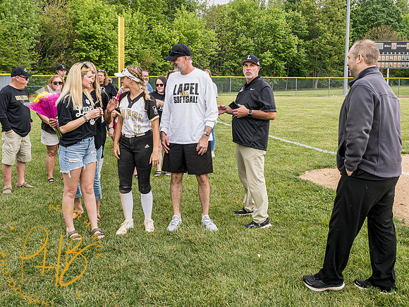 Lapel Softball 2023 1550-Enhanced-NR