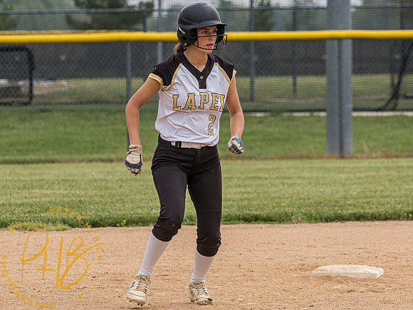 Lapel Softball 2023 1408-Enhanced-NR