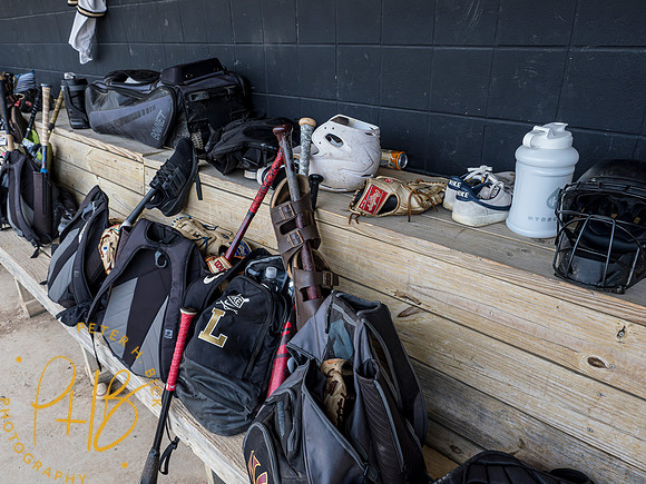 Lapel Baseball 2023 1749-Enhanced-NR