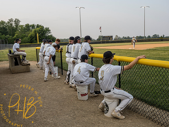 Lapel Baseball 2023 1755-Enhanced-NR