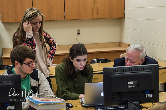 Lapel Tech Tutors 11-15 0107