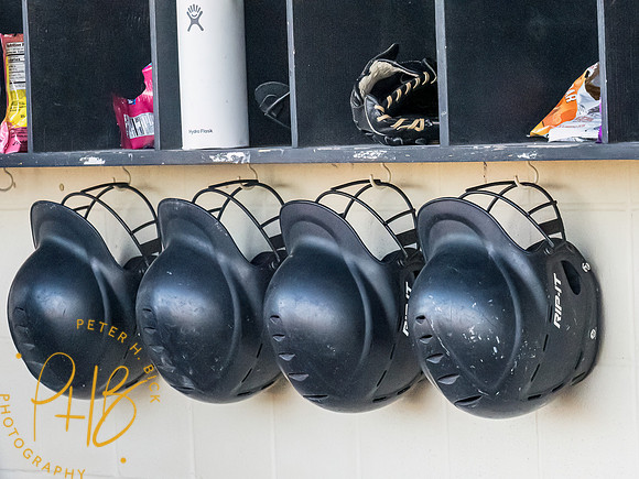 Lapel Softball 2023 0544-Edit