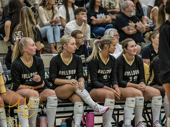 Lapel Volleyball 2026-1442-Edit