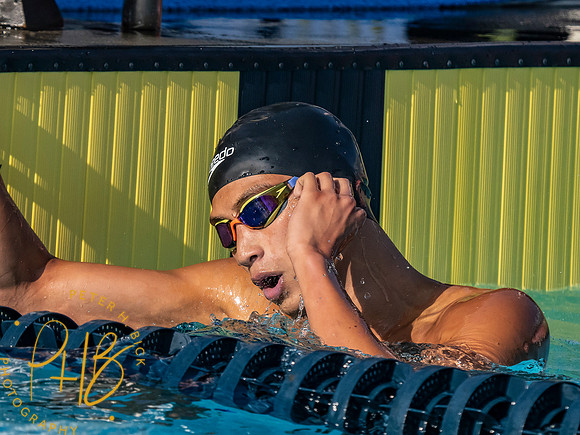 gian-santos- 2024 Summer Nationals 3874-Edit