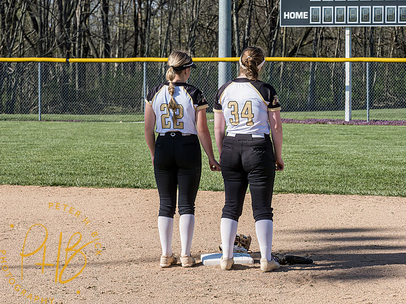 Lapel Softball 2023 0253-Edit