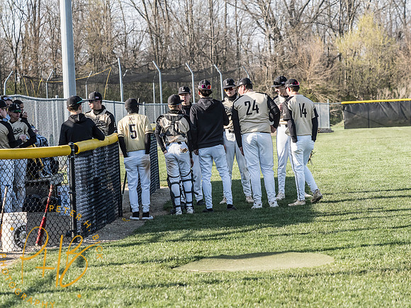 Lapel Baseball 2025 0127-Edit