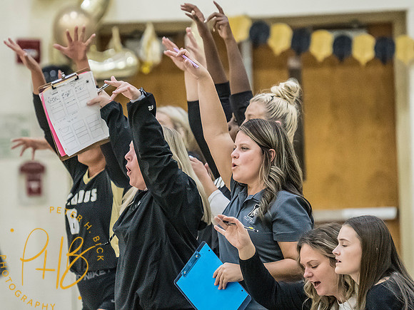 Lapel Volleyball 2026-1464-Edit