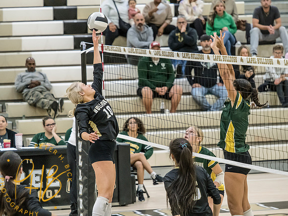 Lapel Volleyball 2026-1063-Edit