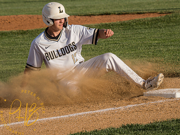 Lapel Baseball 2023 1049-Enhanced-NR