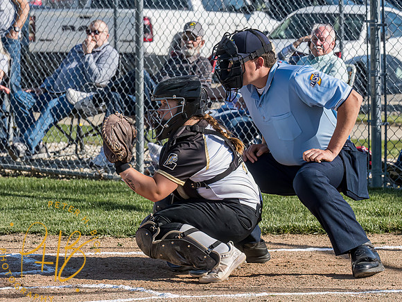 Lapel Softball 2023 0293-Edit