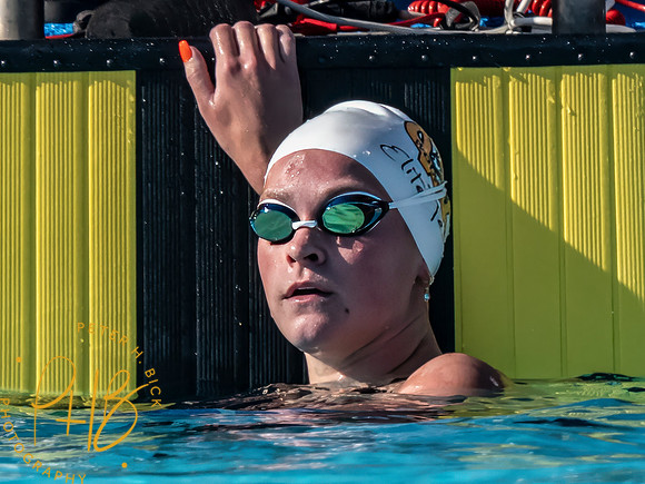 hannah-bellard- 2024 Summer Nationals 0819-Edit