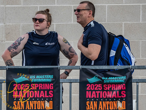 venue- 2025 USMS Spring Nationals 1985-Edit