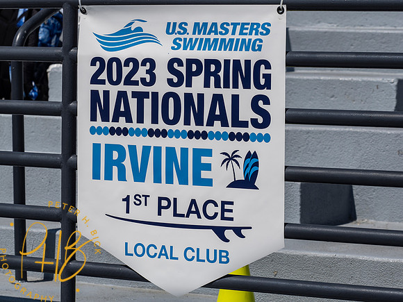 venue- 2023 USMS SP Nats 0245-Enhanced-NR