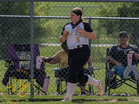 Lapel Softball 2023 0772-Enhanced-NR