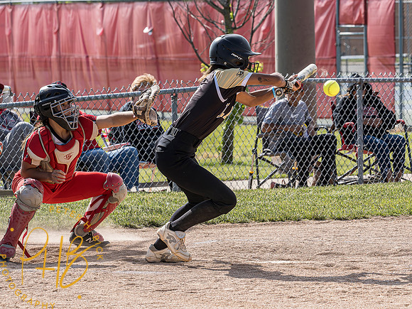 Lapel Softball 2023 2147-Enhanced-NR