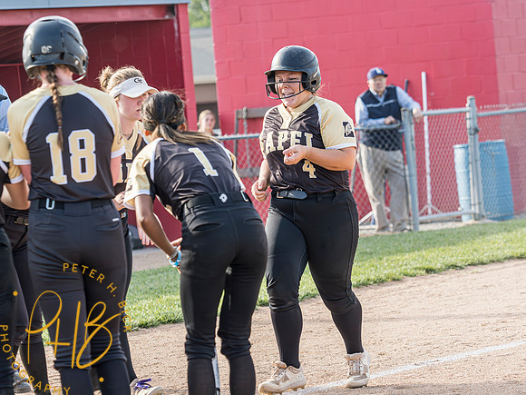 Lapel Softball 2023 1970-Enhanced-NR