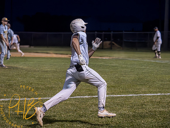 Lapel Baseball 2023 2086-Enhanced-NR