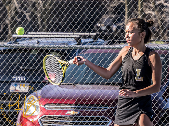 Lapel Girl's Tennis 2023 0381-Edit