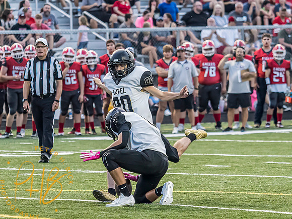 Lapel Football 2024 0947-Edit