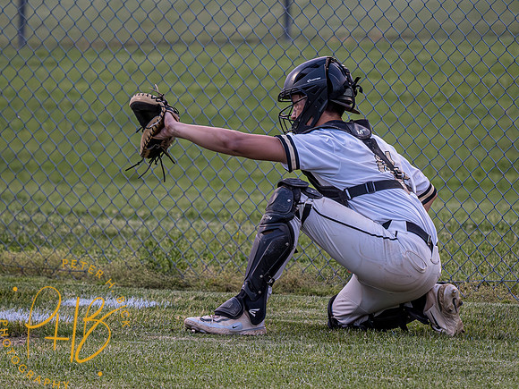 Lapel Baseball 2023 1422-Enhanced-NR