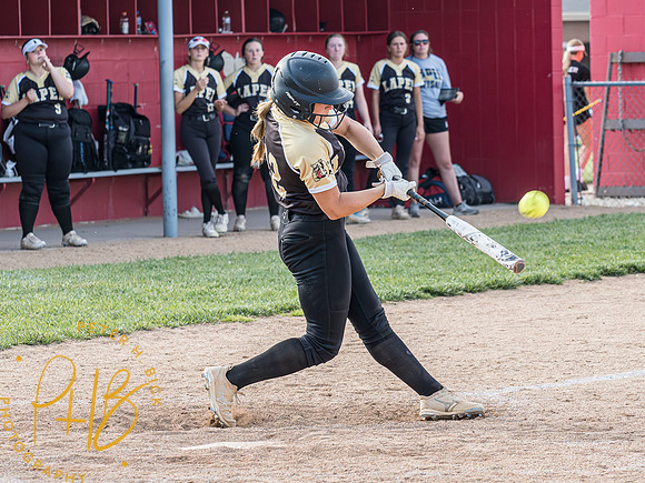Lapel Softball 2023 1993-Enhanced-NR
