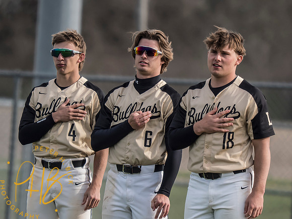 Lapel Baseball 2025 0443-Edit