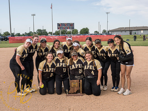 Lapel Softball 2023 2448-Enhanced-NR