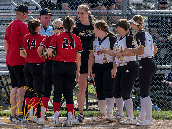 Lapel Softball 2023 0762-Enhanced-NR