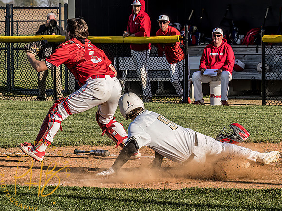 Lapel Baseball 2023 0964-Edit