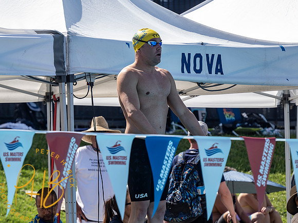 grant-shoults- 2023 USMS SP Nats 0211-Enhanced-NR