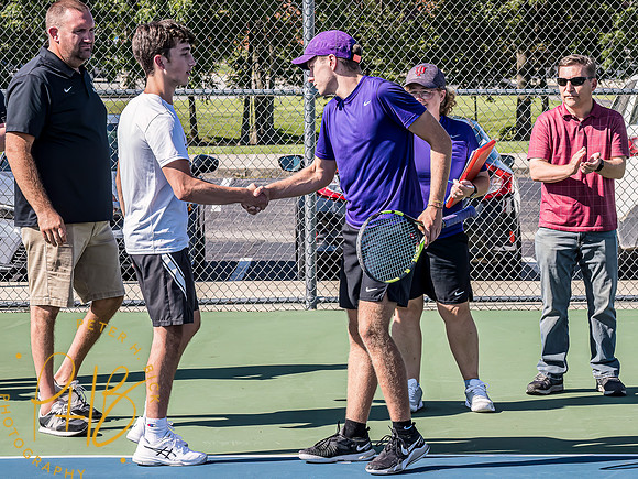 Lapel Boy's Tennis 2022 0035-Edit
