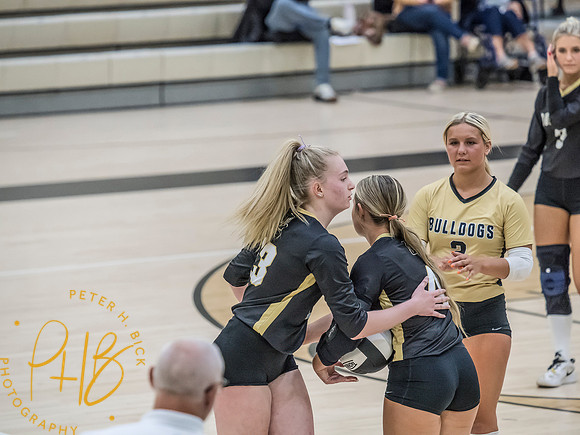 Lapel Volleyball 2026-1016-Edit