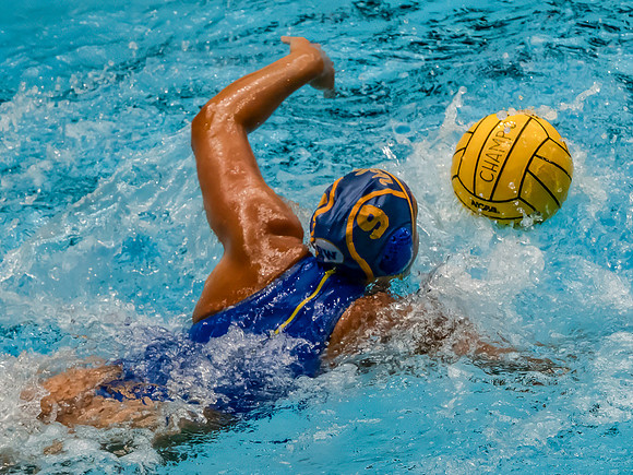 ucla- 2025 NCAA Women's Water Polo 0615-Edit