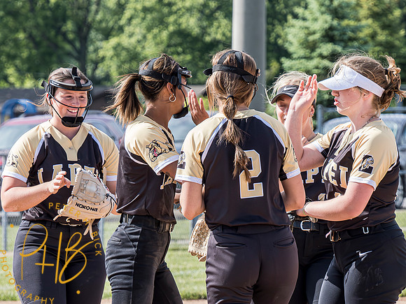 Lapel Softball 2023 2190-Enhanced-NR