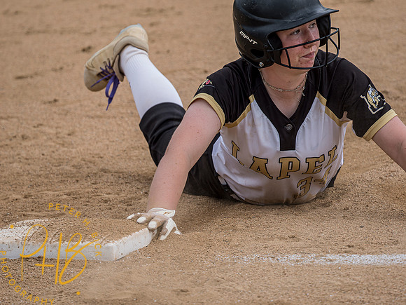 Lapel Softball 2023 1334-Enhanced-NR