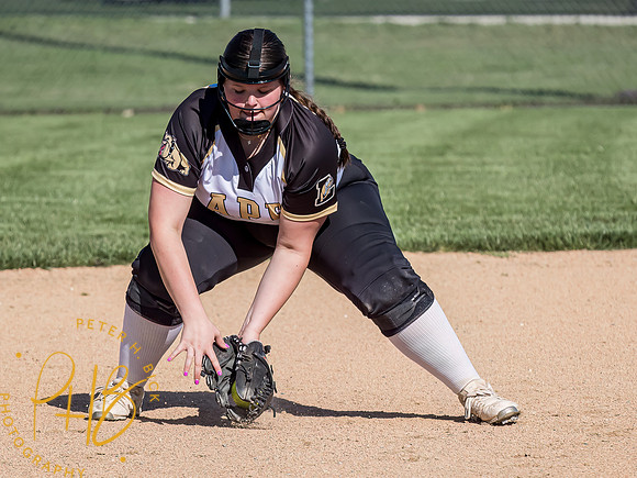 Lapel Softball 2023 0152-Edit