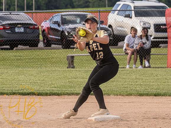 Lapel Softball 2023 2406-Enhanced-NR
