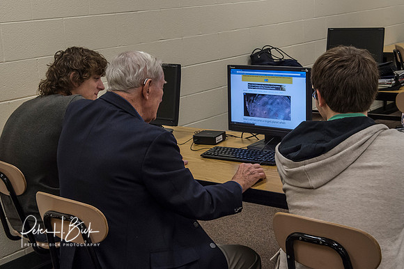 Lapel Tech Tutors 11-15 0028