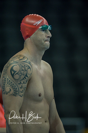 Hasbach,C. 2012 USMS Nationals 1578